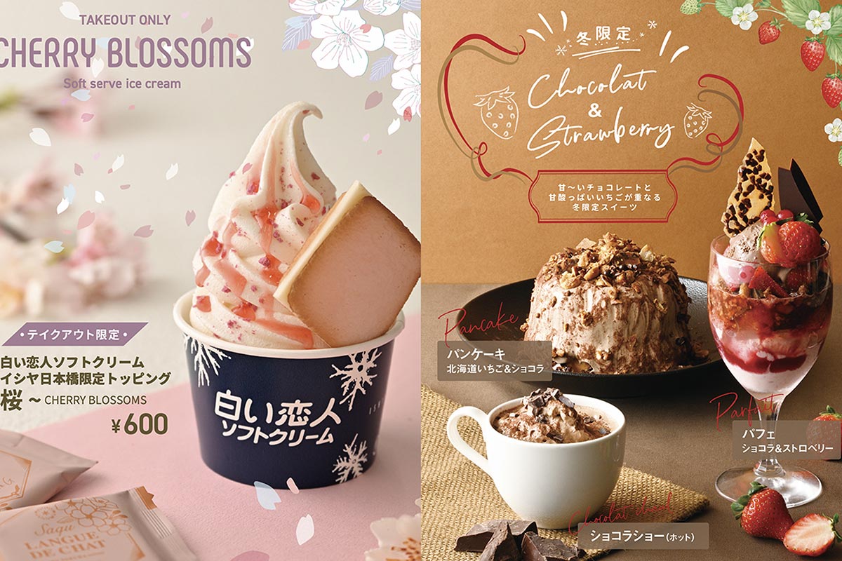 実績・料金 - カメレオン