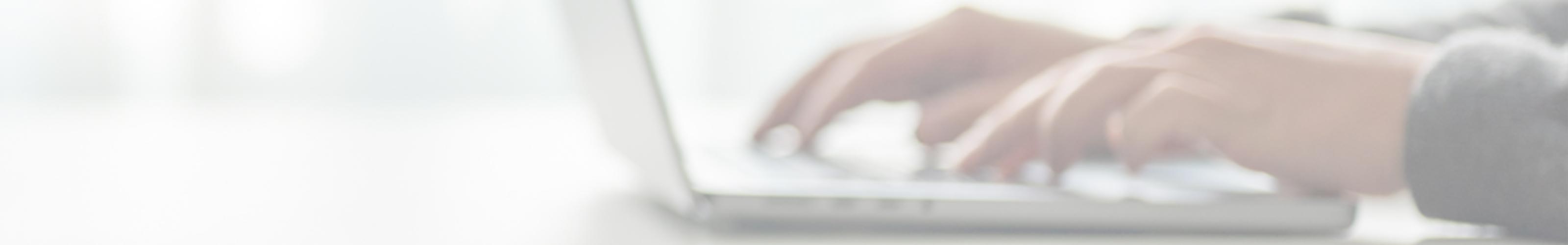 お問い合わせ - カメレオン