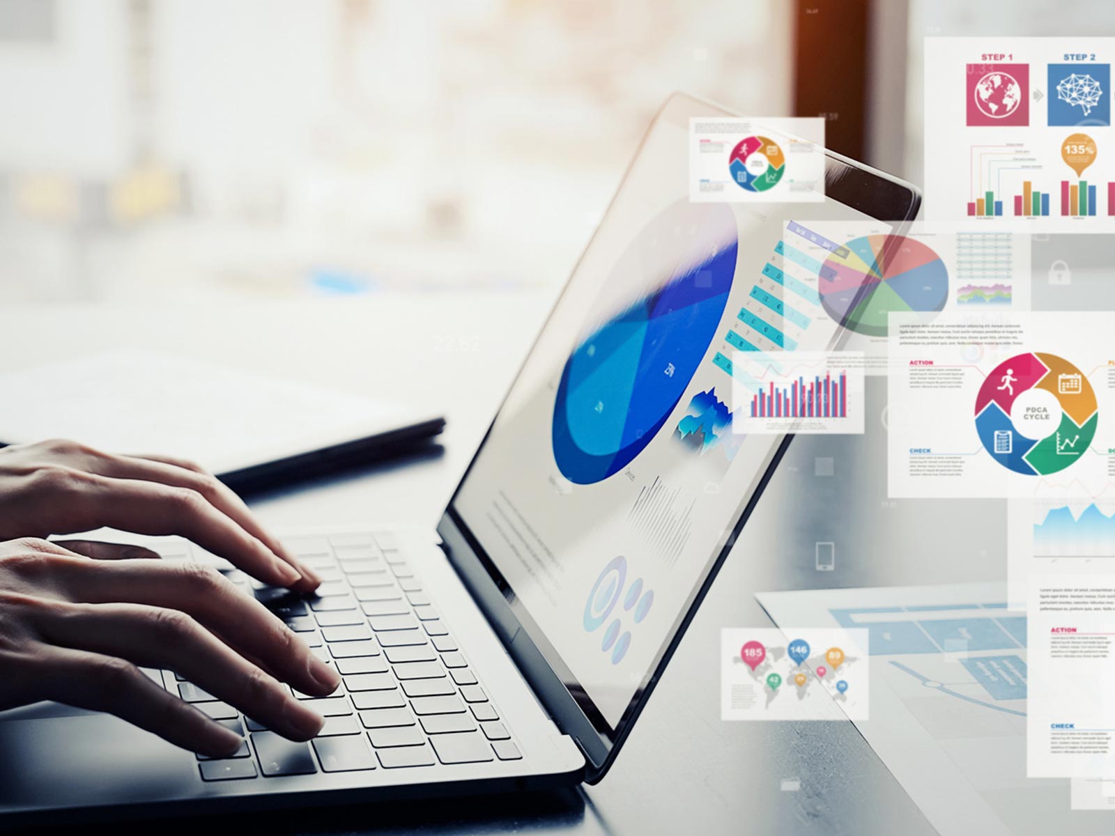 税理士事務所 - 大内敏之税理士事務所