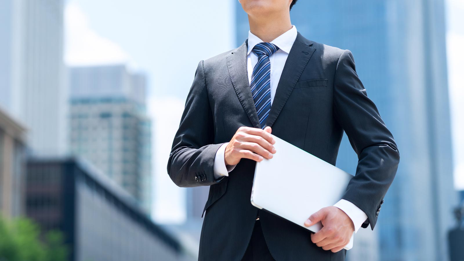 税理士事務所 - 大内敏之税理士事務所