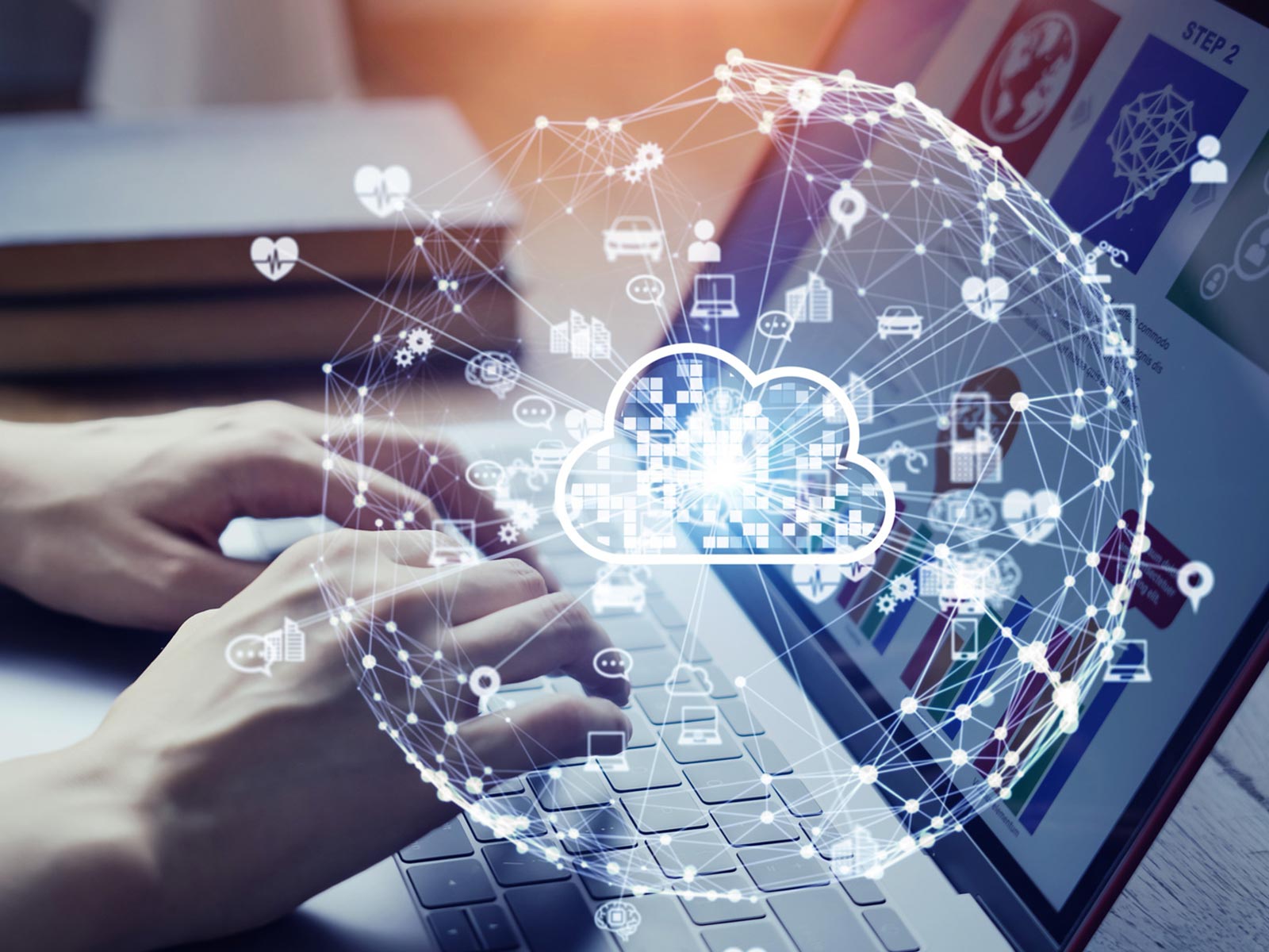 税理士事務所 - 大内敏之税理士事務所