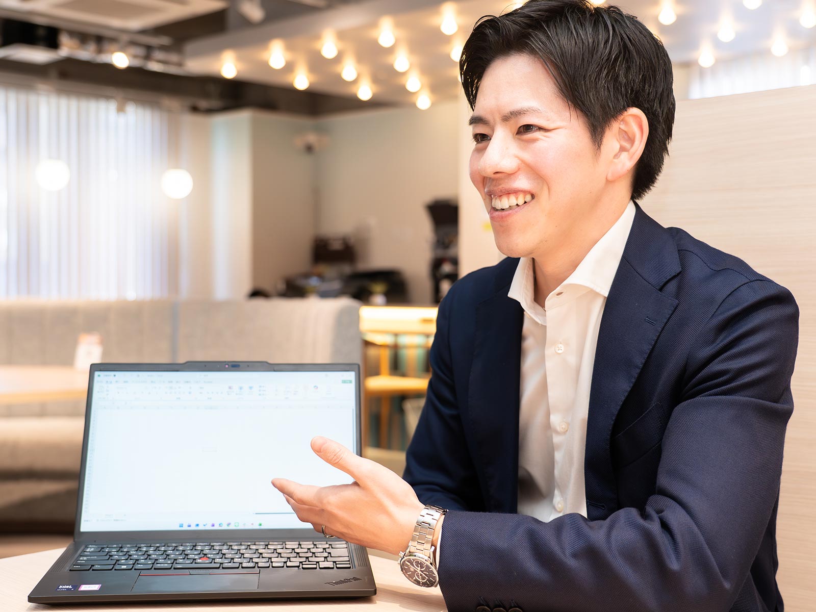 税理士事務所 - 大内敏之税理士事務所