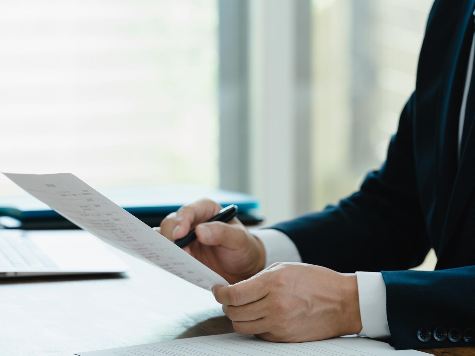 ①M&A・組織再編支援 - 大内敏之税理士事務所