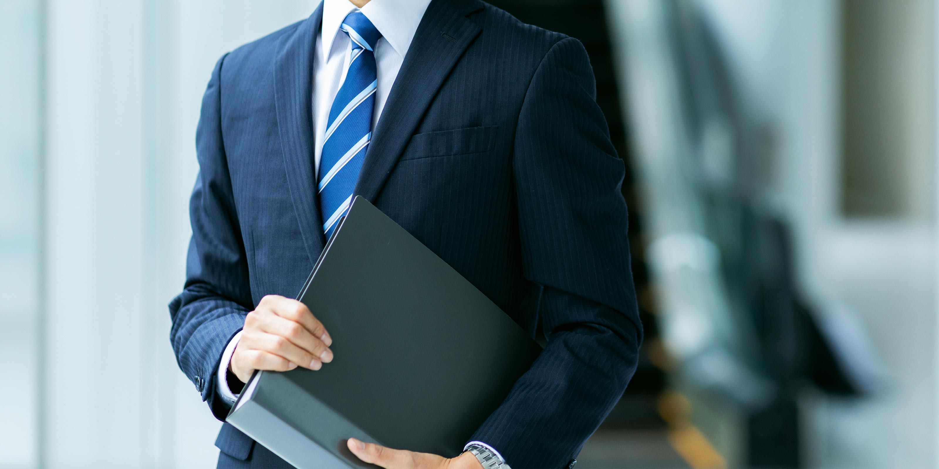 ②国際税務コンサルティン - 大内敏之税理士事務所