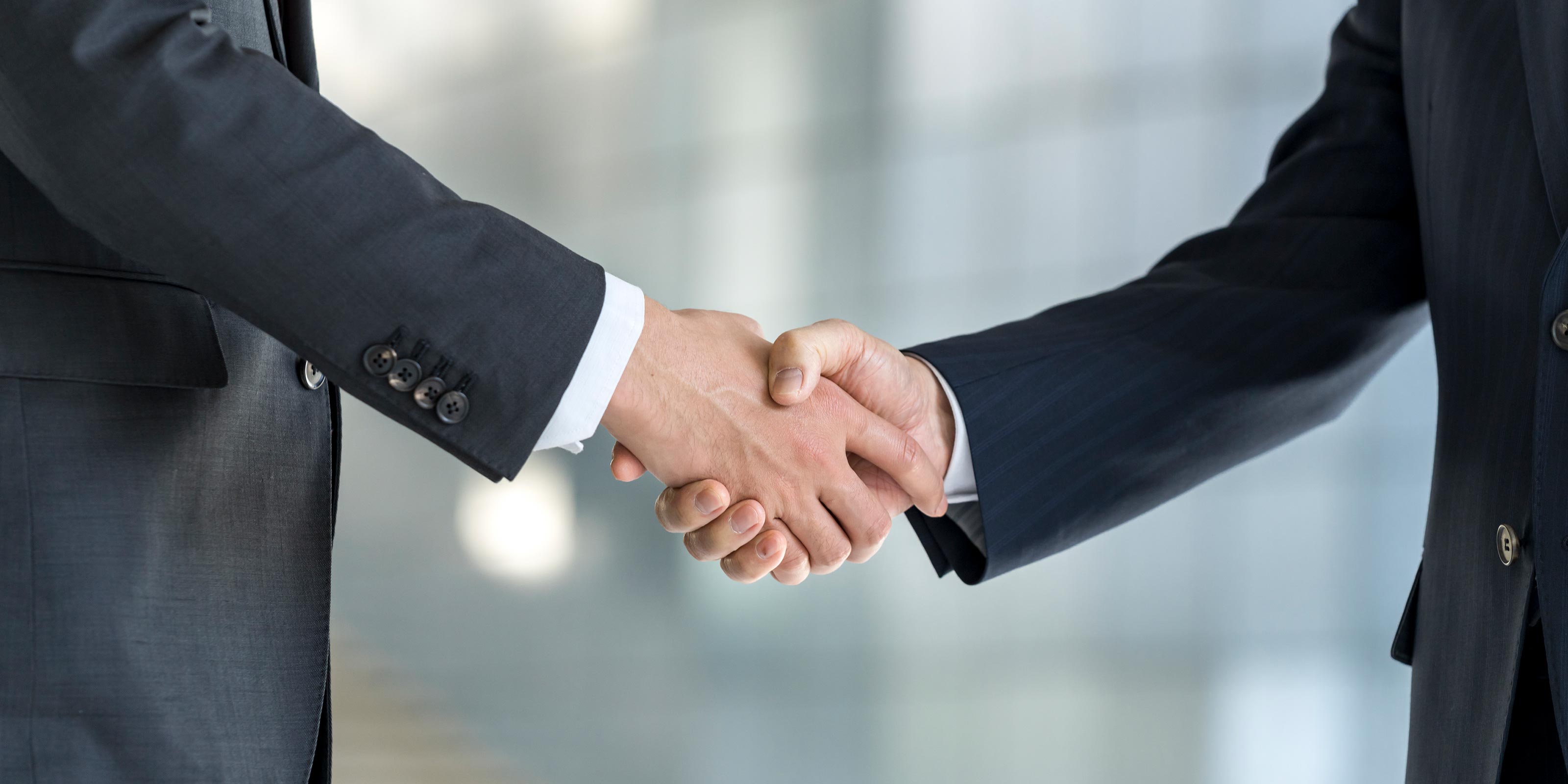 TOP - 大内敏之税理士事務所