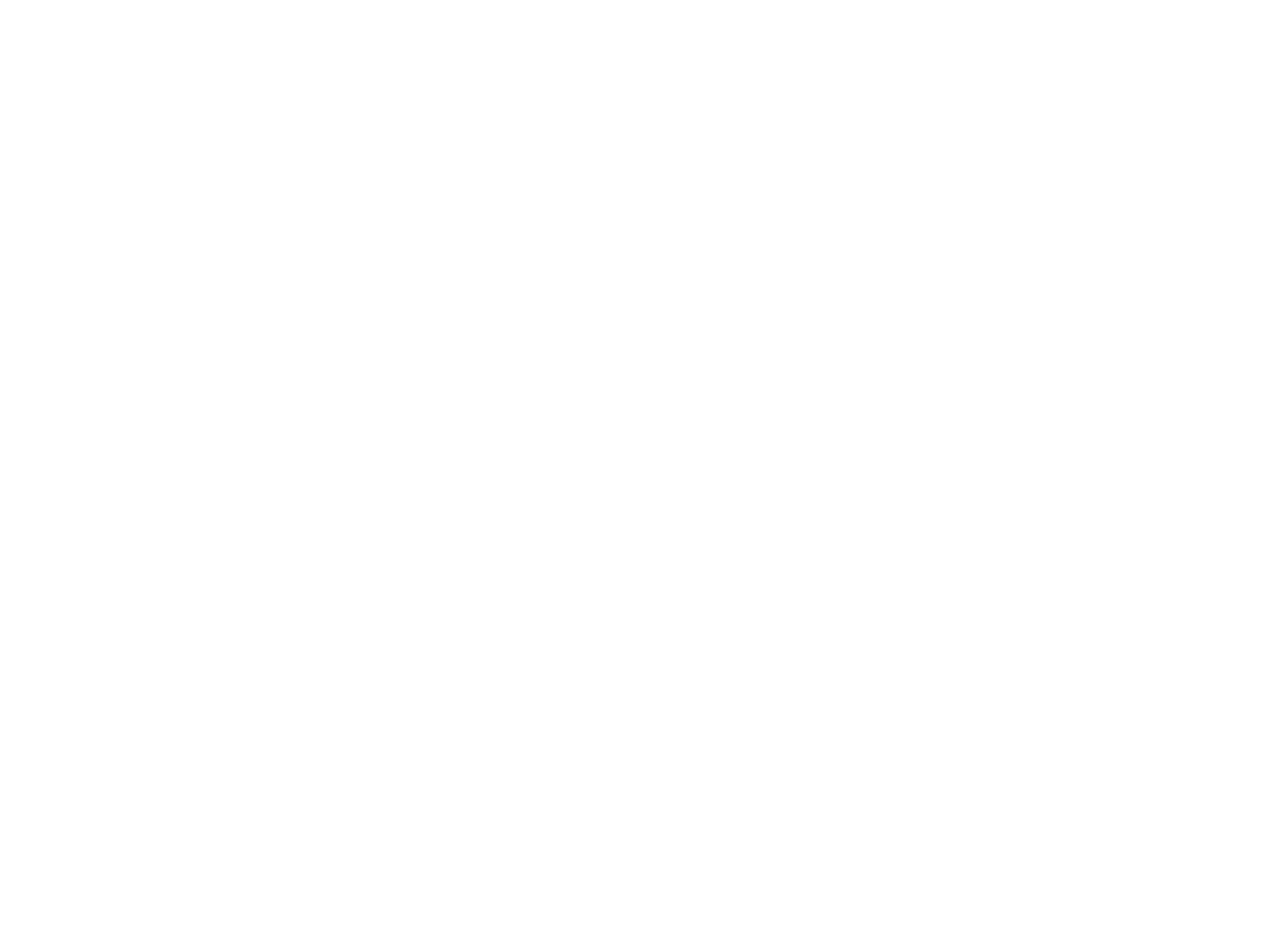 ③事業承継・個人税務 - 大内敏之税理士事務所