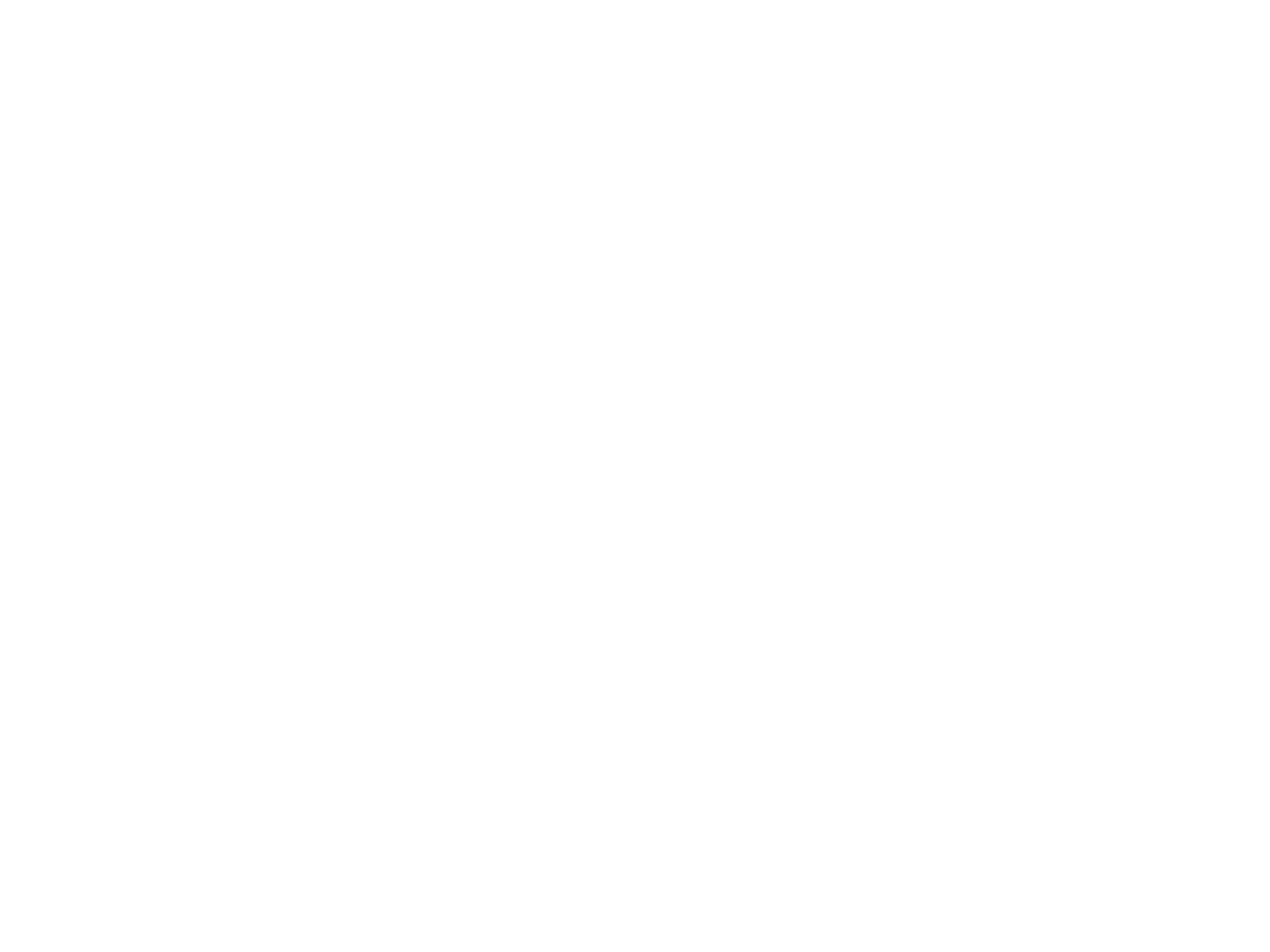 ③事業承継・個人税務 - 大内敏之税理士事務所