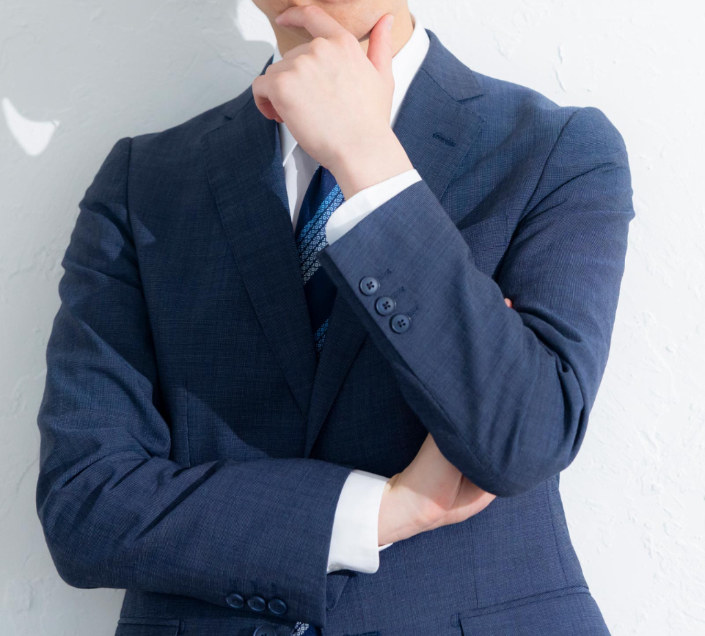 ①M&A・組織再編支援 - 大内敏之税理士事務所