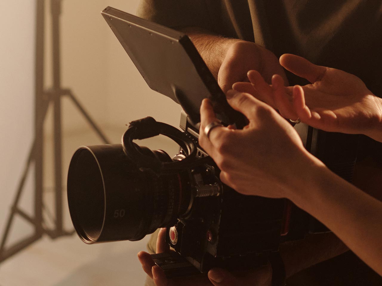 HP制作・デザイン - 株式会社ホノカ