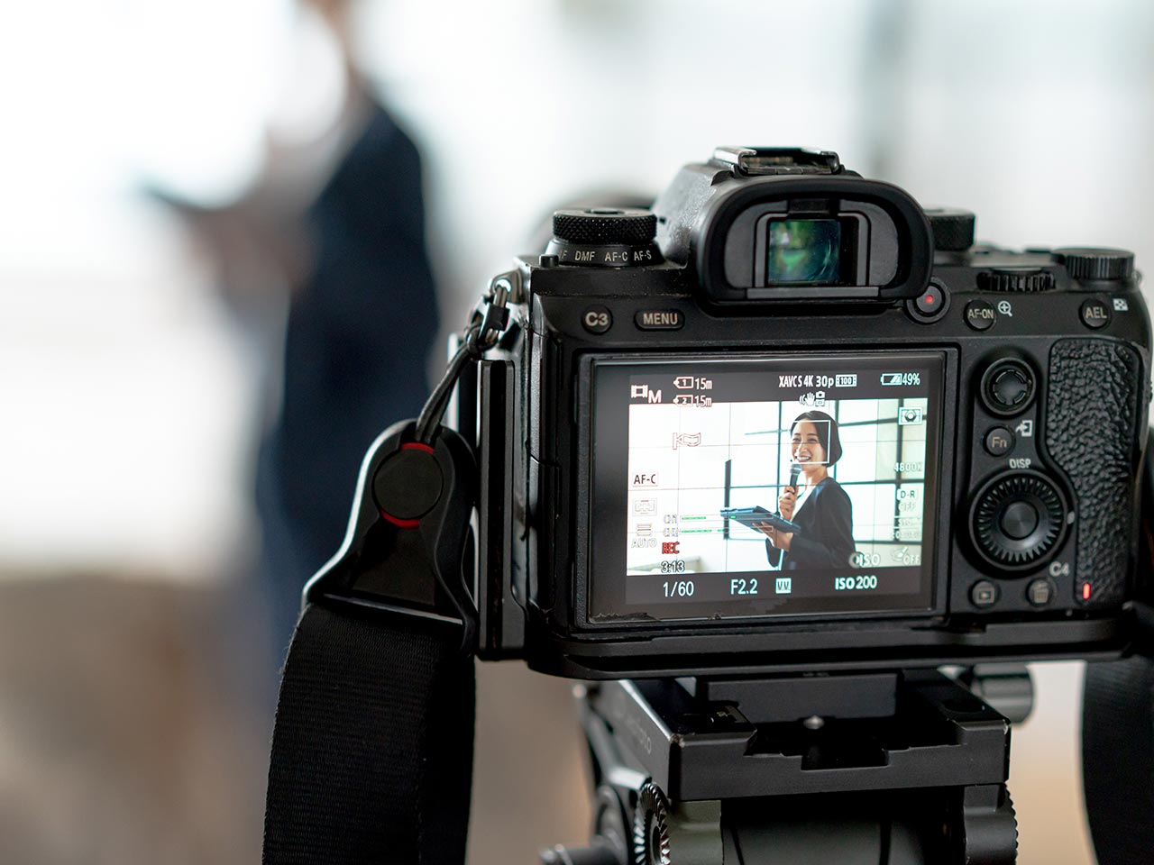 HP制作・デザイン - 株式会社ホノカ