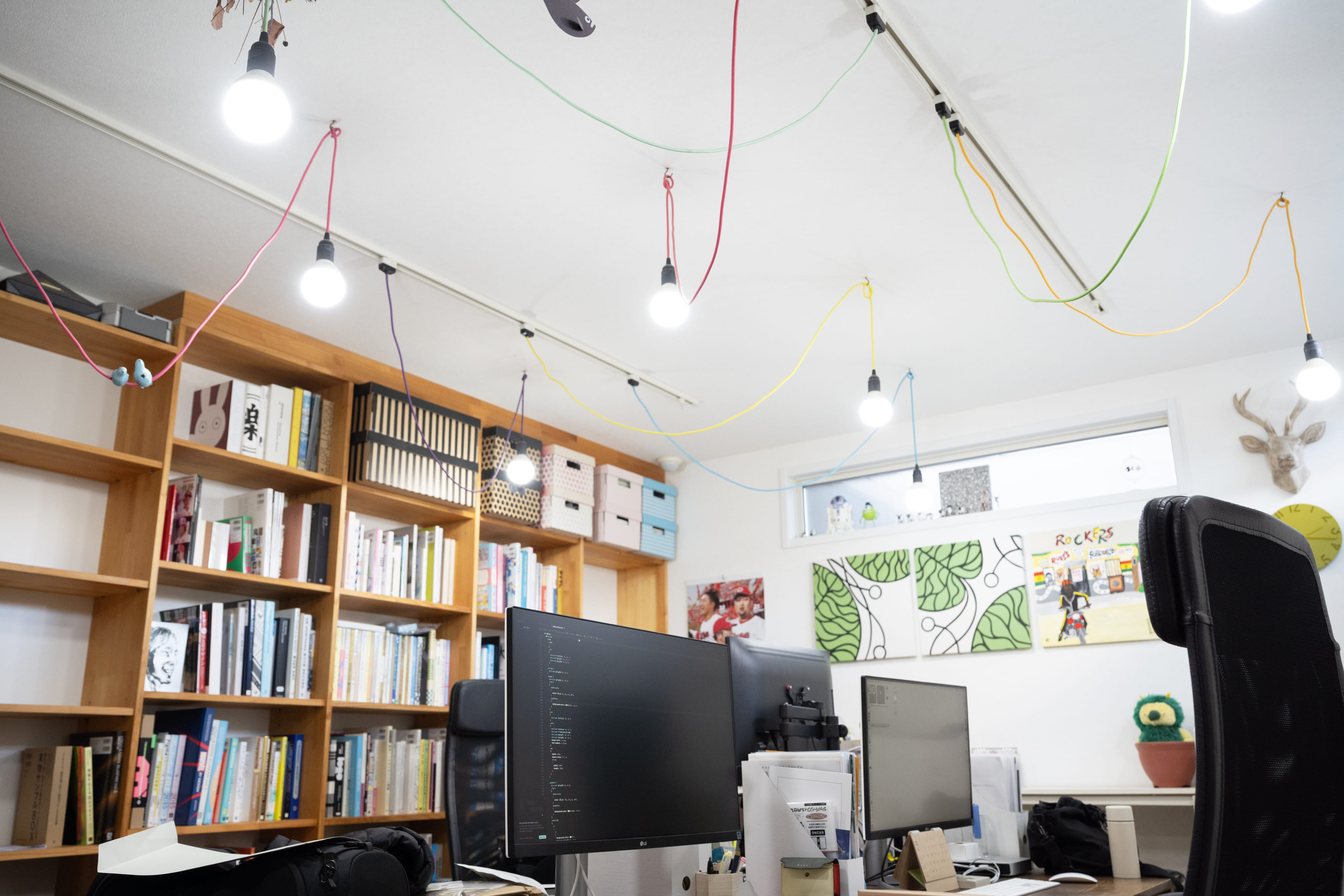 HP制作・デザイン - 株式会社ホノカ