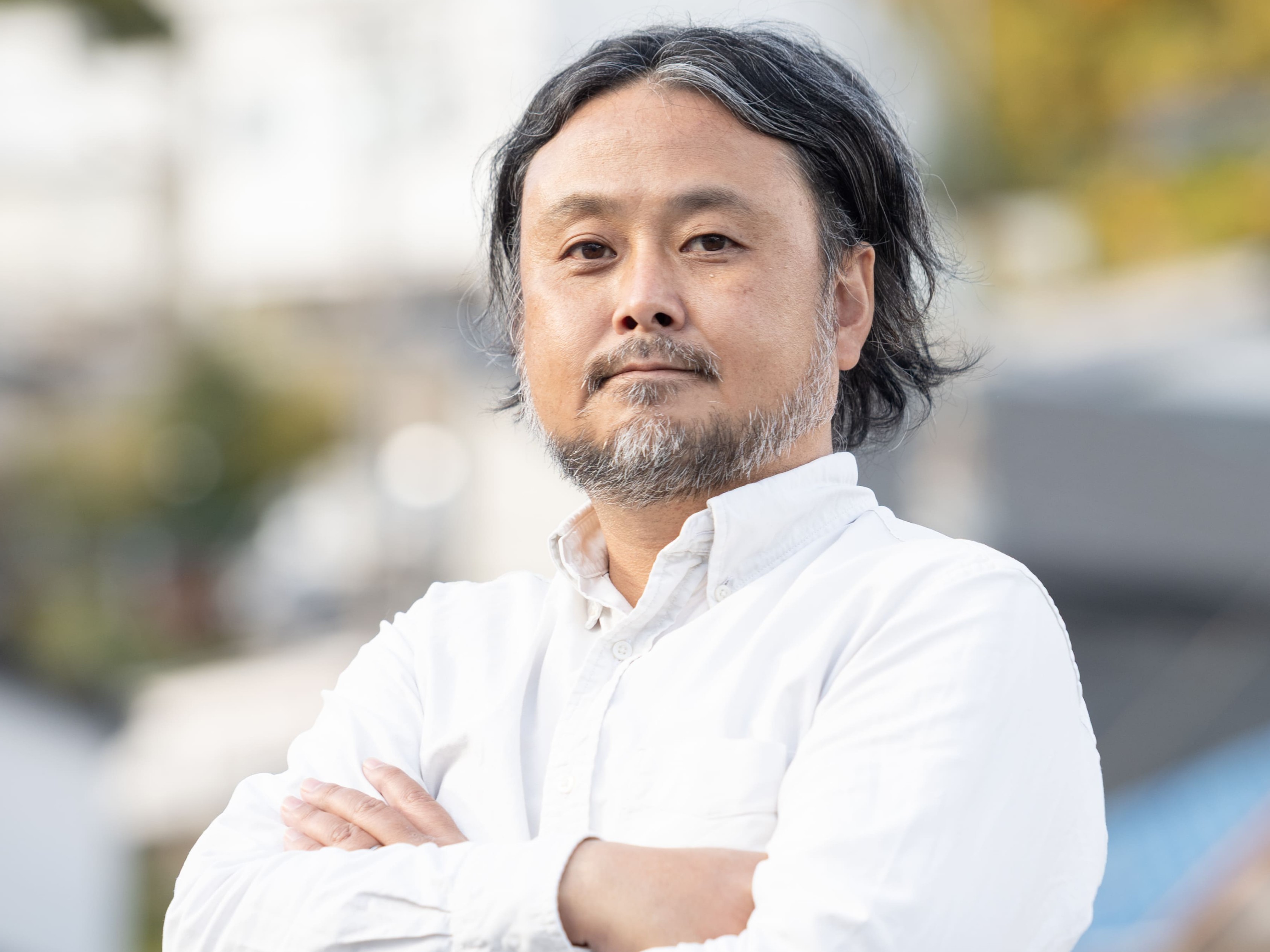 HP制作・デザイン - 株式会社ホノカ