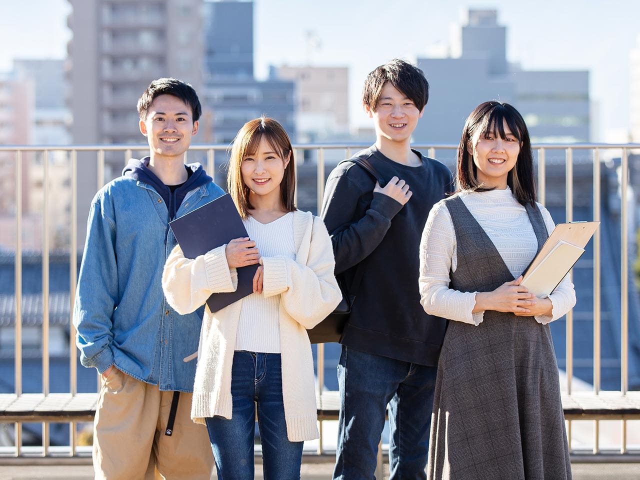 学習塾 - 教野 慎介