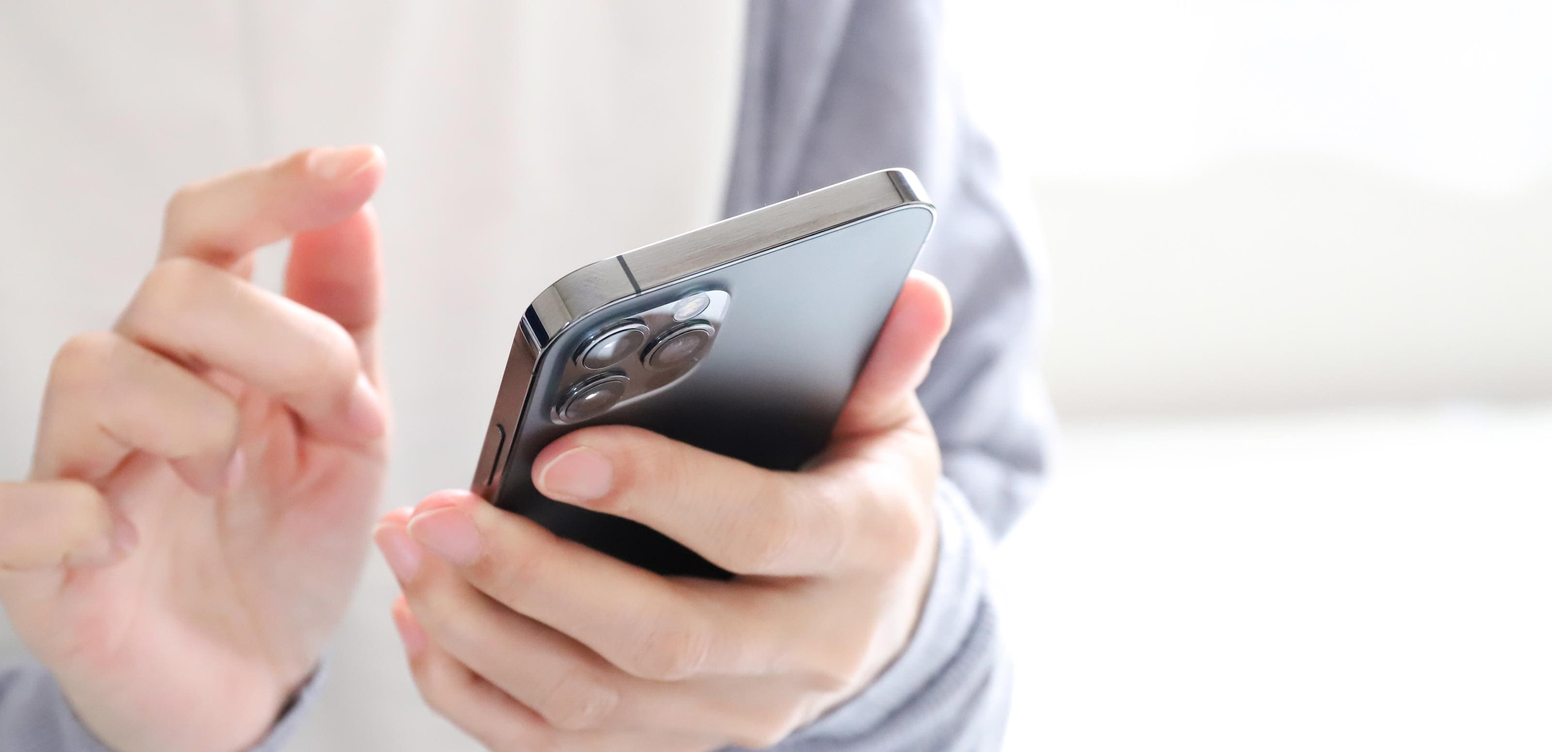 学習塾 - 教野 慎介