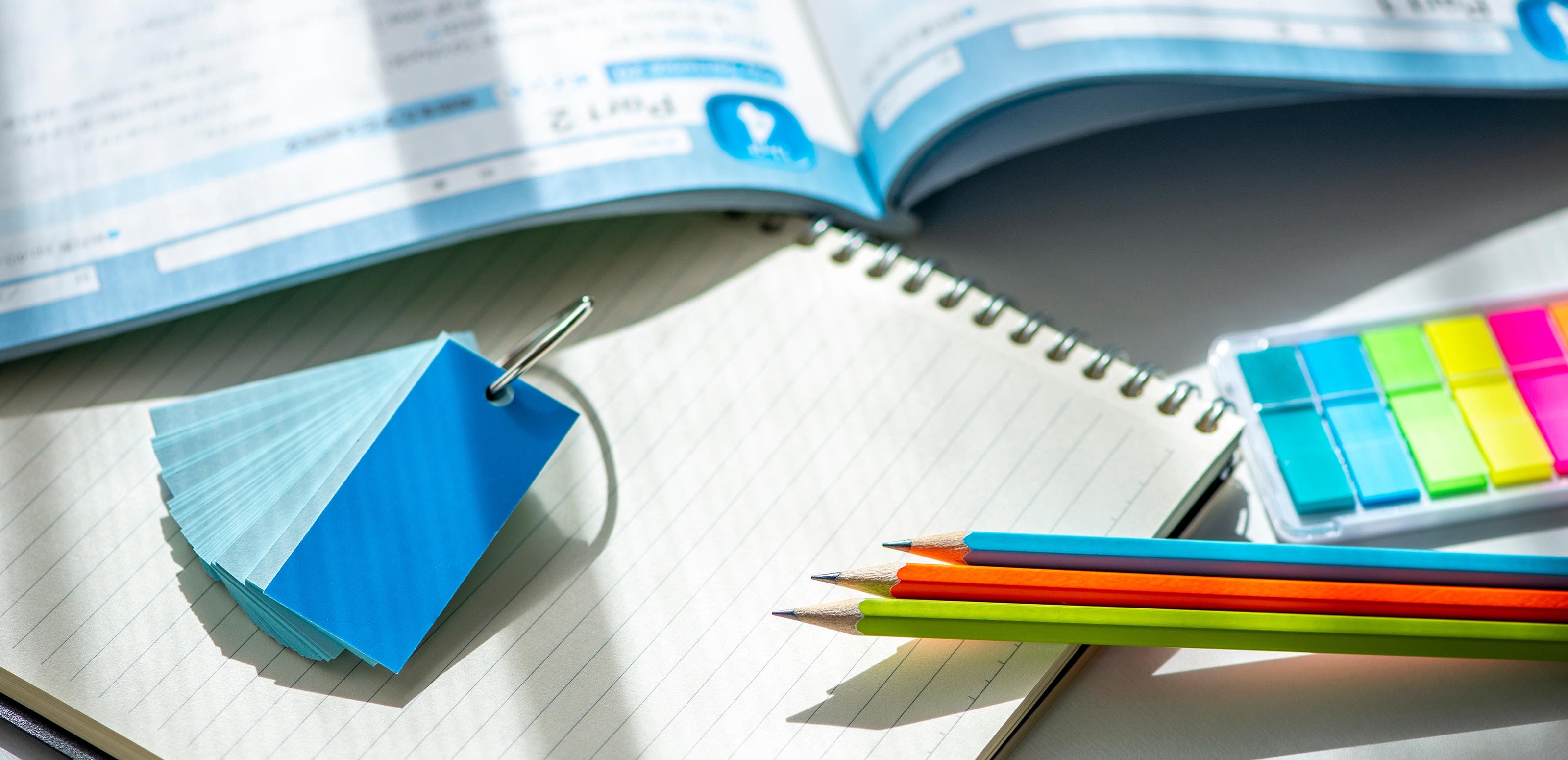 学習塾 - 教野 慎介