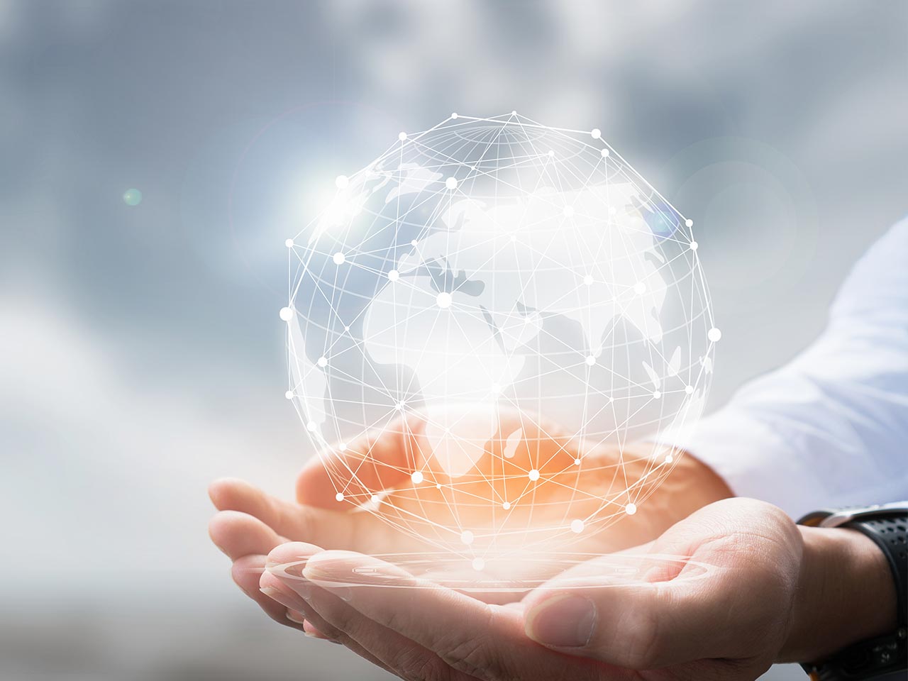 動画制作 - 武内情能研