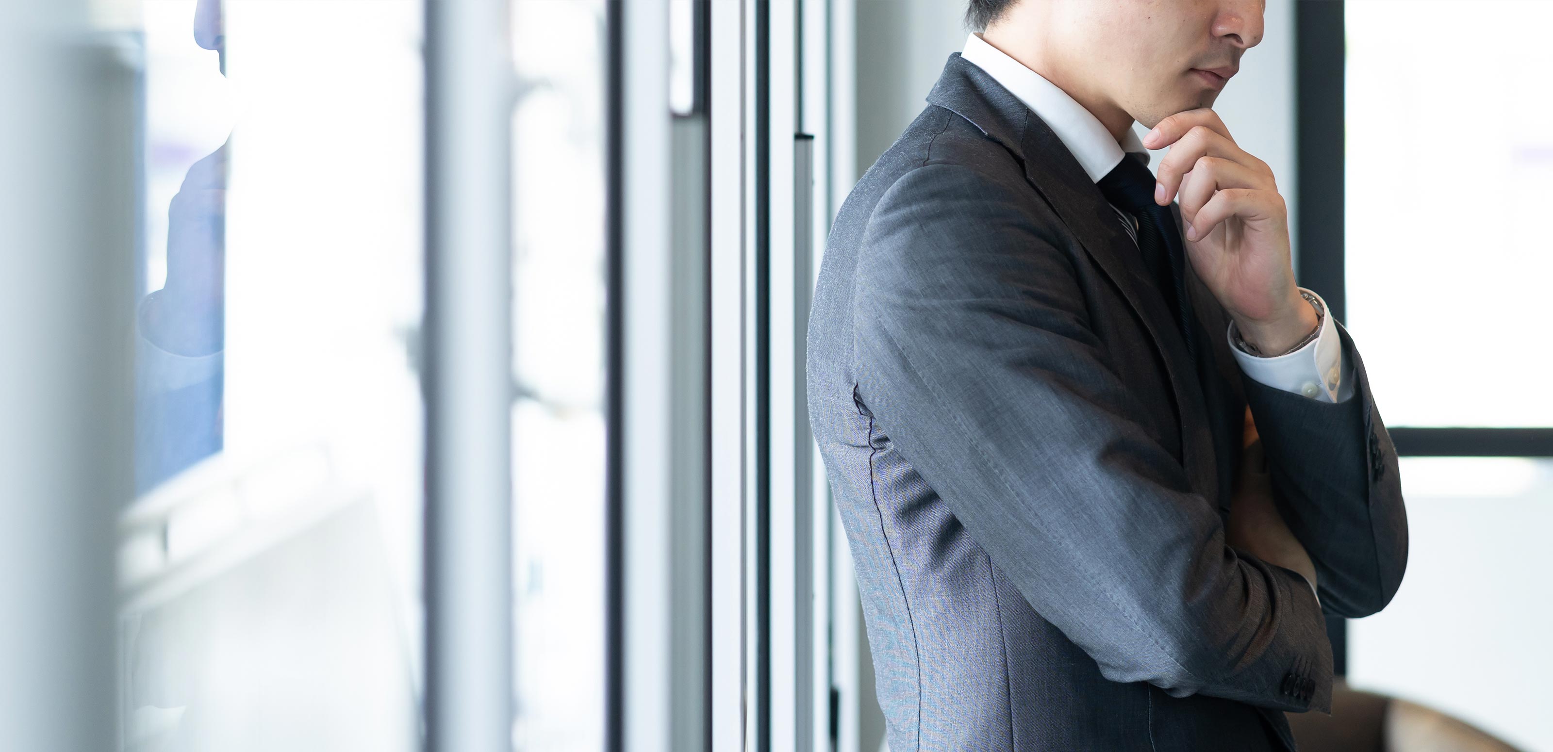 動画制作 - 武内情能研