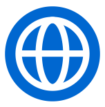 動画制作 - 武内情能研