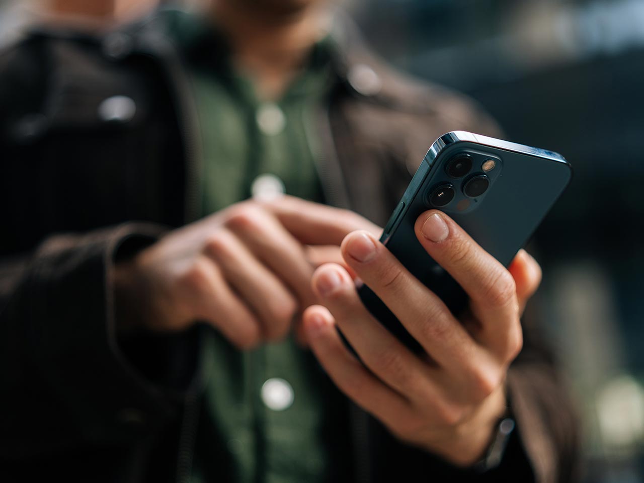 動画制作 - 武内情能研