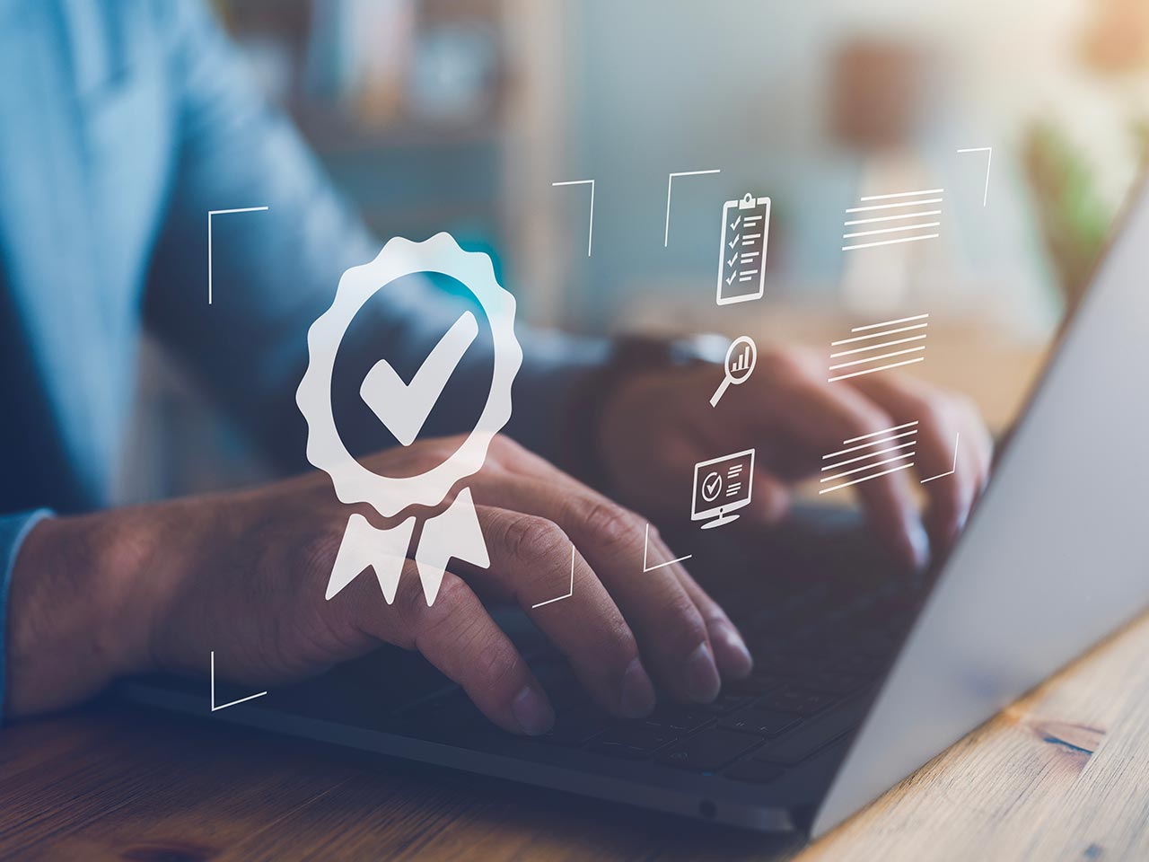 動画制作 - 武内情能研