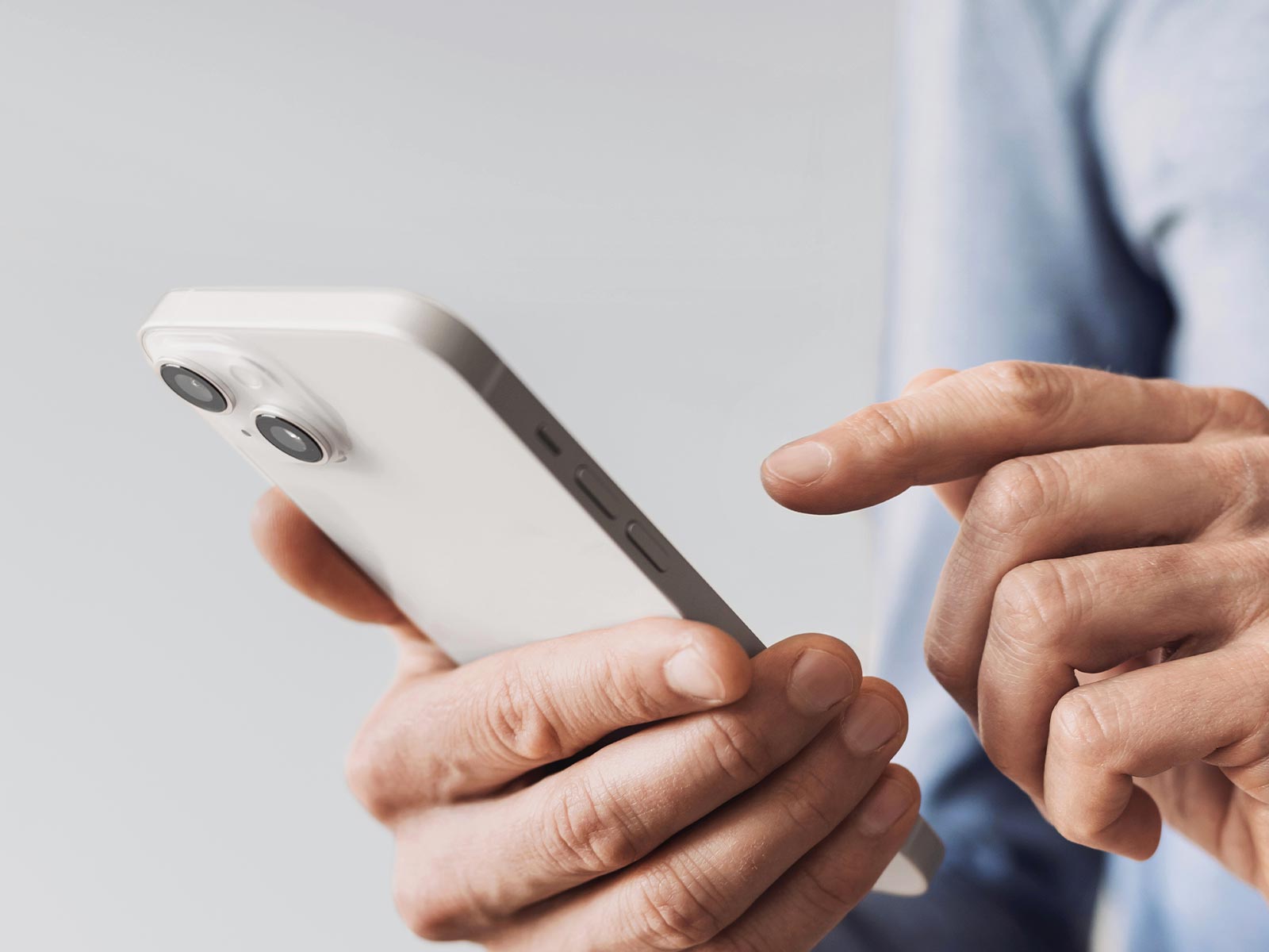 結婚相談所 - 七十七ヒューマンデザイン株式会社