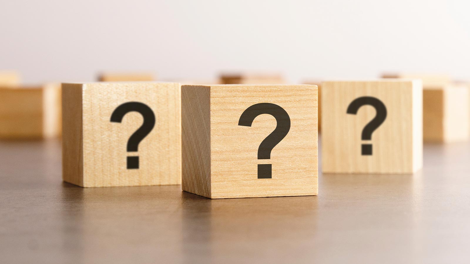 結婚相談所 - 七十七ヒューマンデザイン株式会社