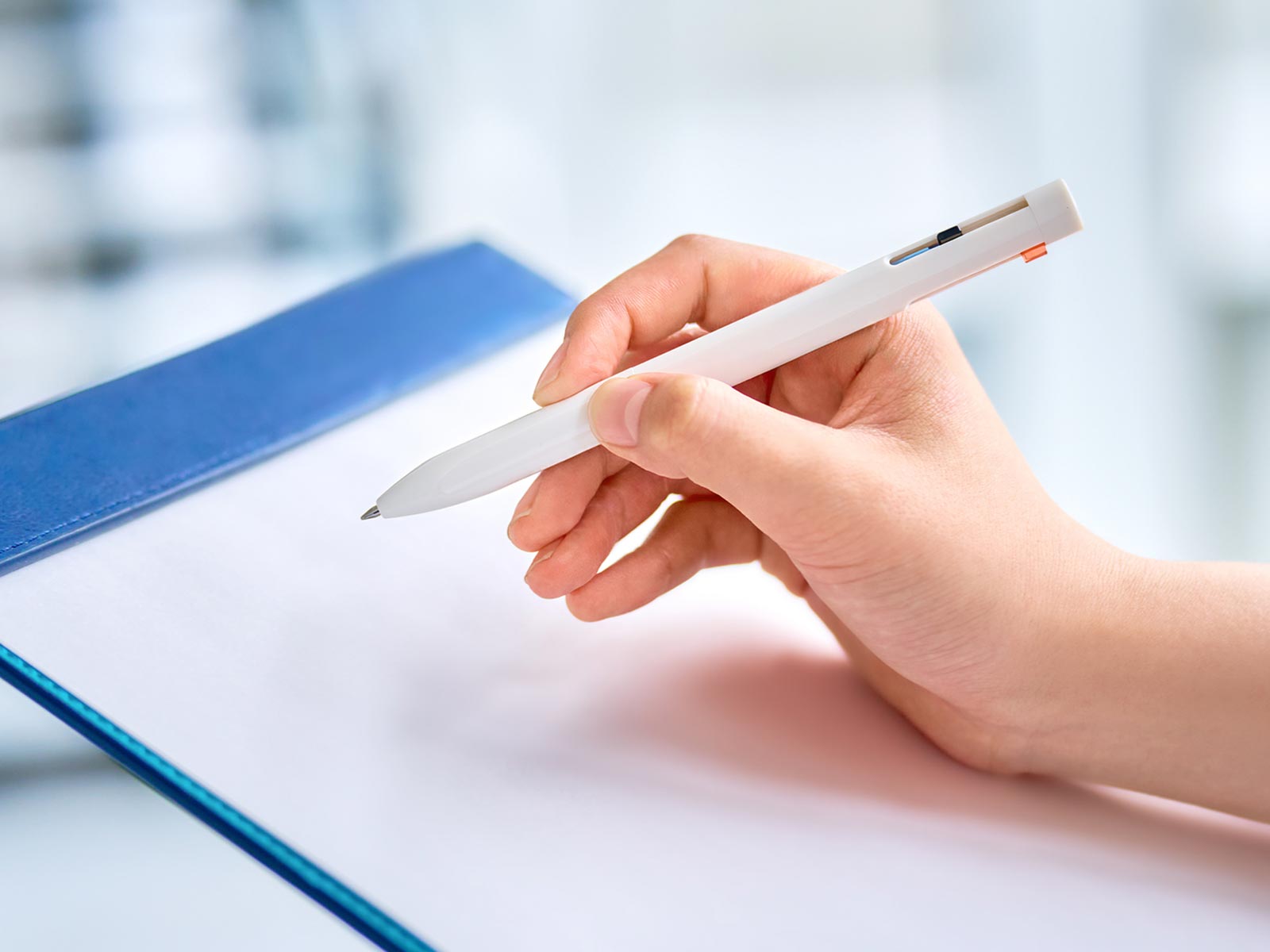 結婚相談所 - 七十七ヒューマンデザイン株式会社