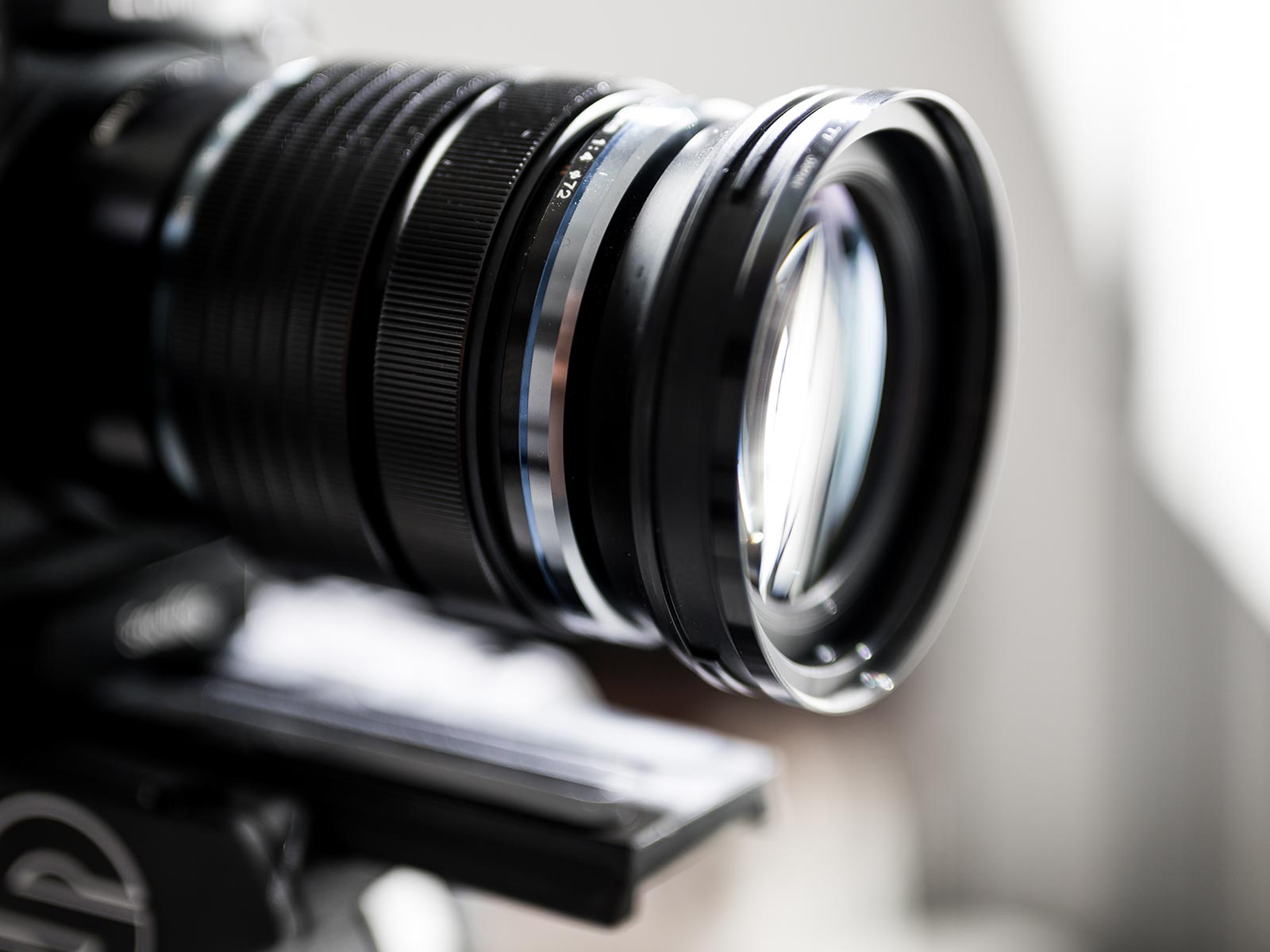 結婚相談所 - 七十七ヒューマンデザイン株式会社