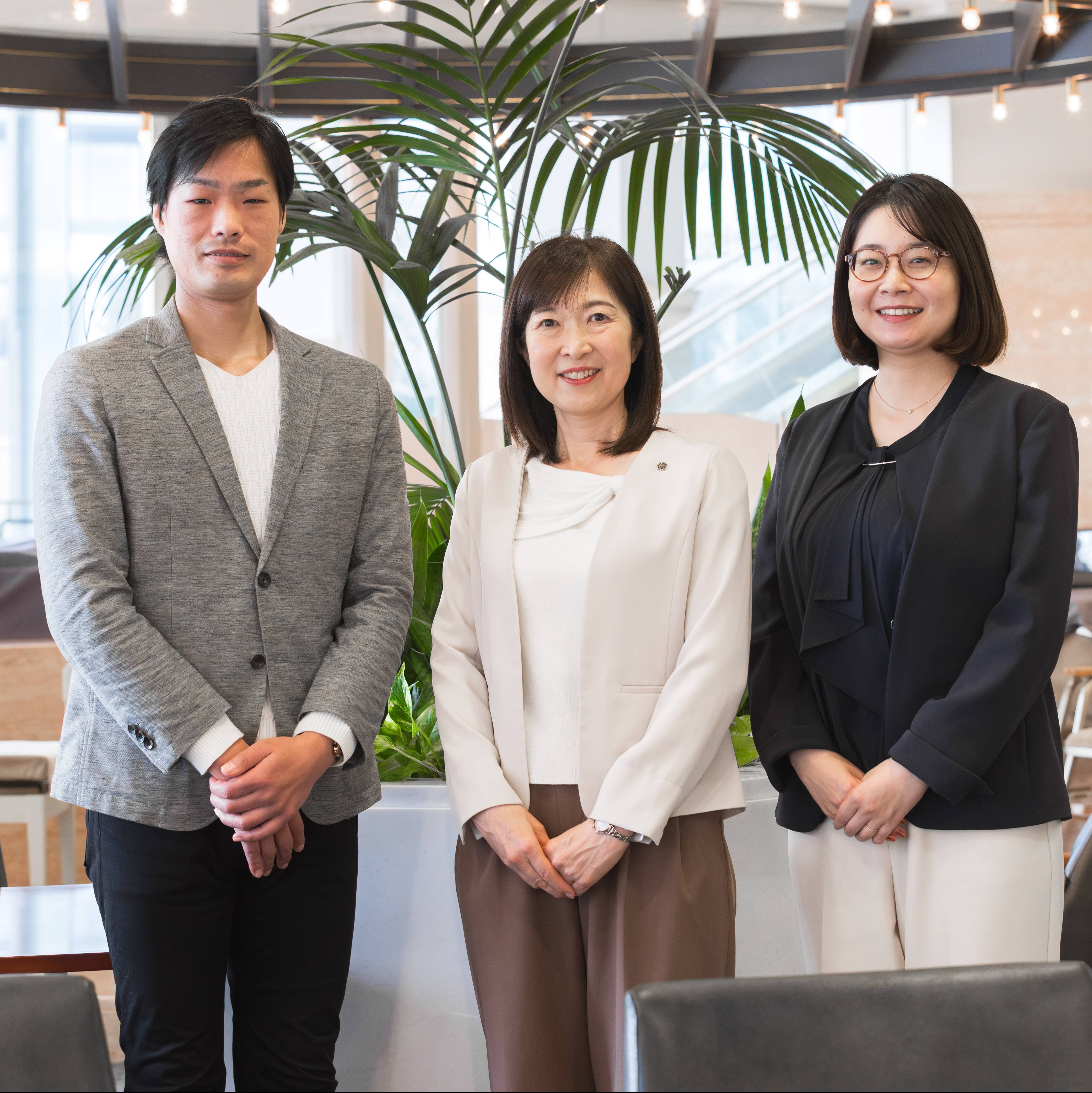 結婚相談所 - 七十七ヒューマンデザイン株式会社