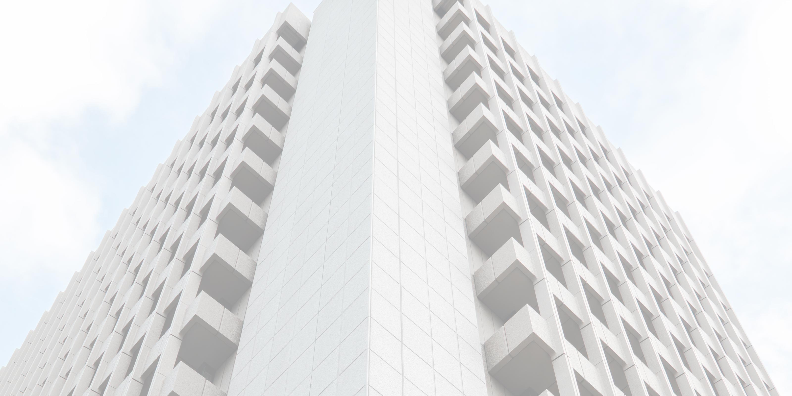 結婚相談所 - 七十七ヒューマンデザイン株式会社