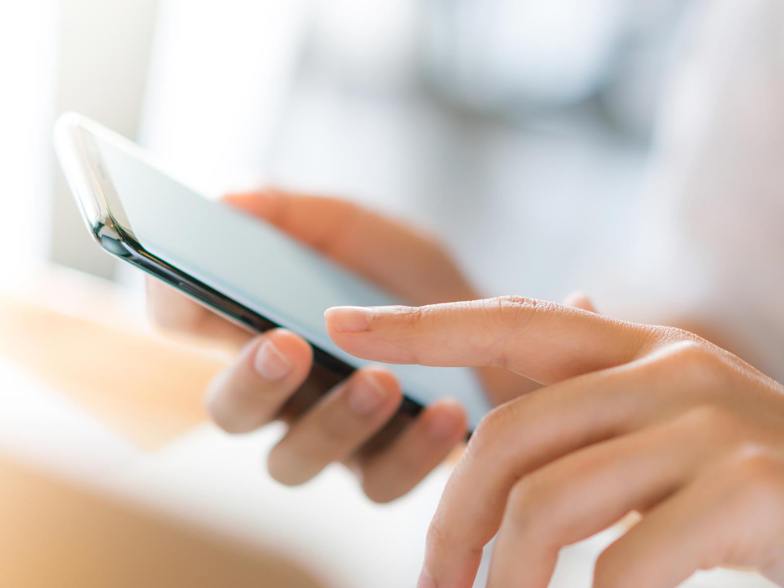 結婚相談所 - 七十七ヒューマンデザイン株式会社