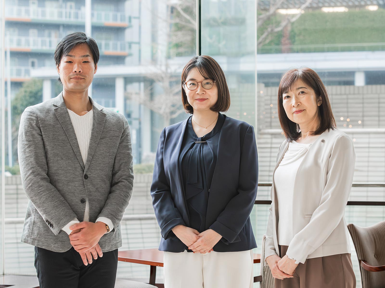 結婚相談所 - 七十七ヒューマンデザイン株式会社