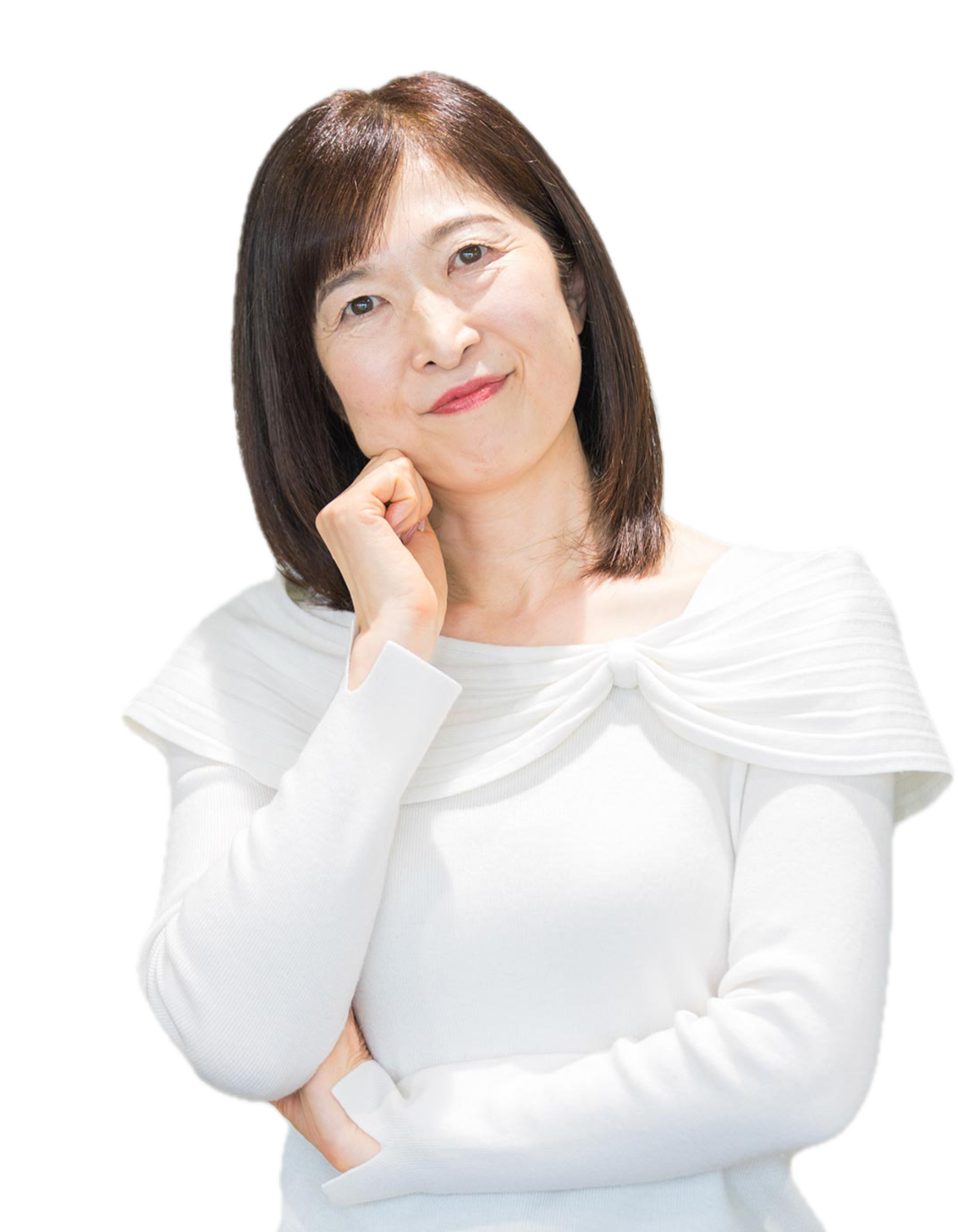 結婚相談所 - 七十七ヒューマンデザイン株式会社