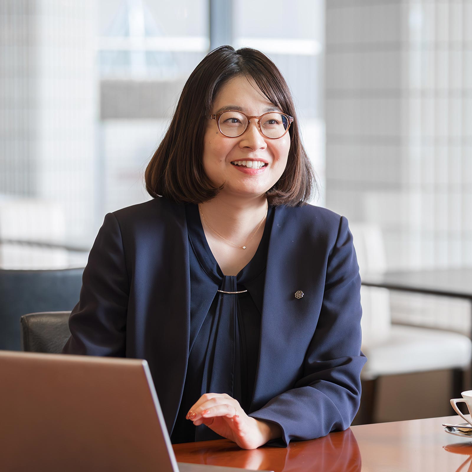 結婚相談所 - 七十七ヒューマンデザイン株式会社