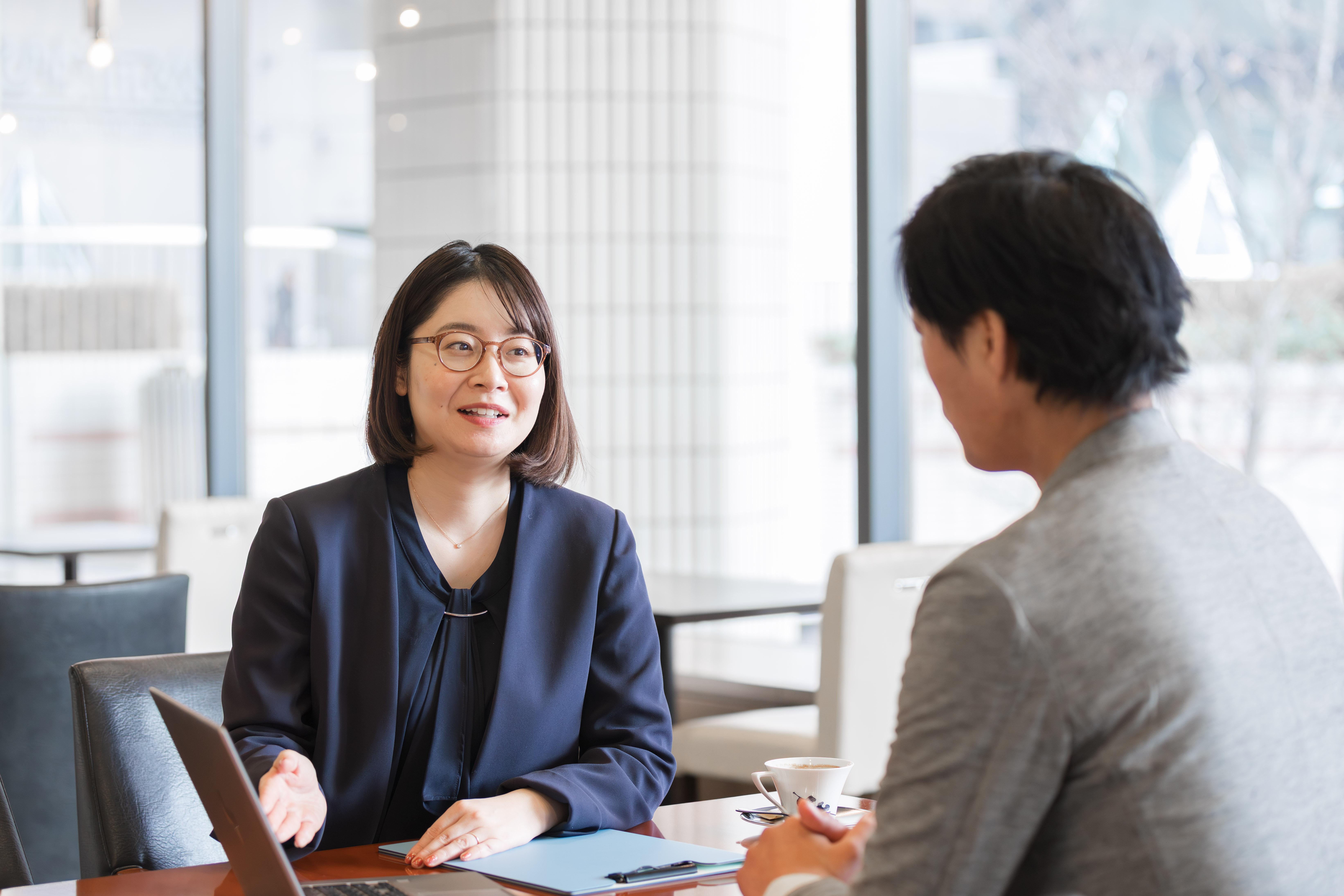 結婚相談所 - 七十七ヒューマンデザイン株式会社