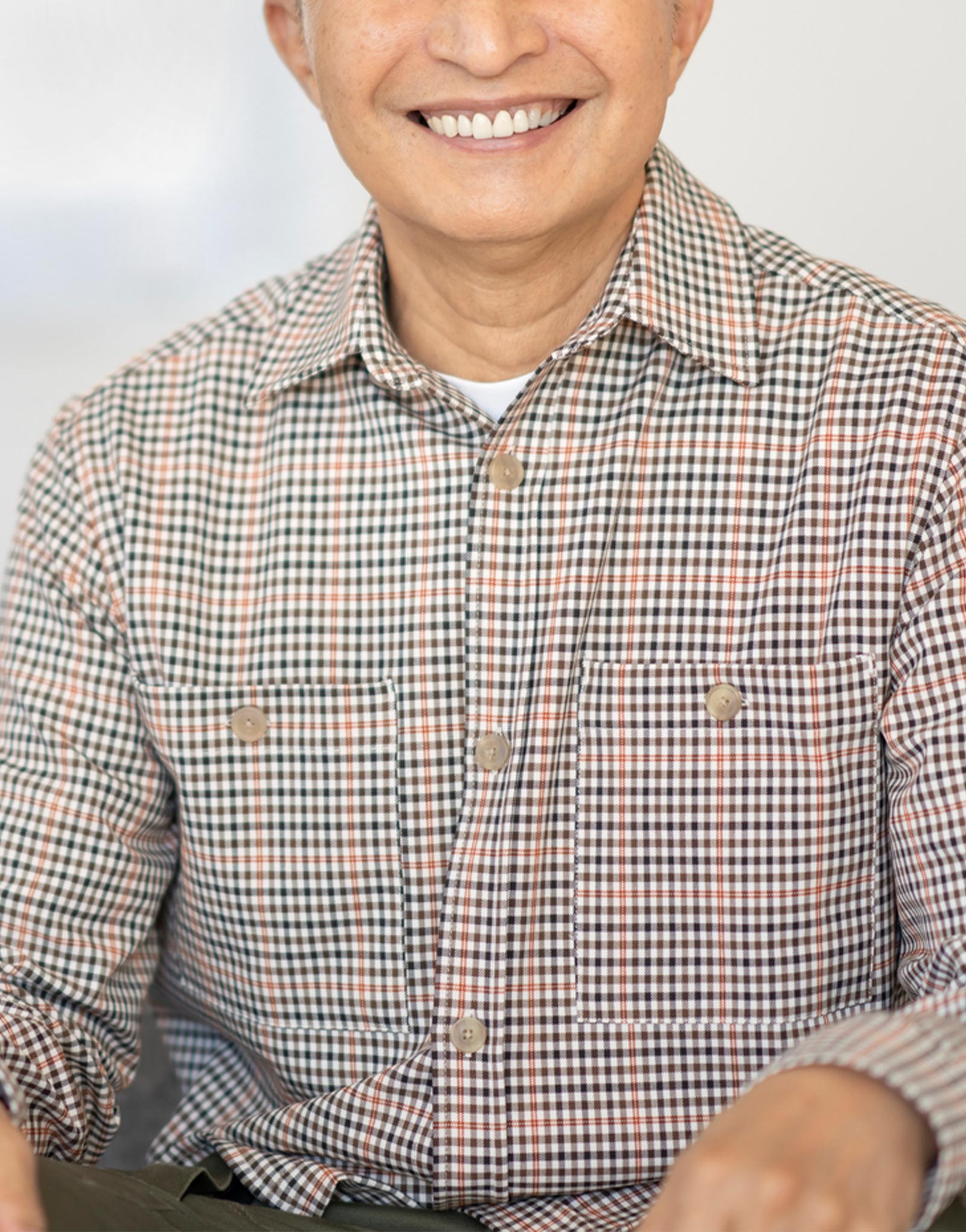 相続相談 - 税理士法人赤坂会計