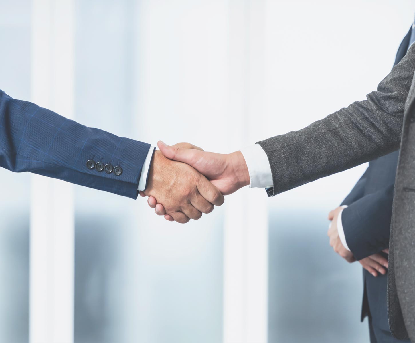 相続相談 - 税理士法人赤坂会計