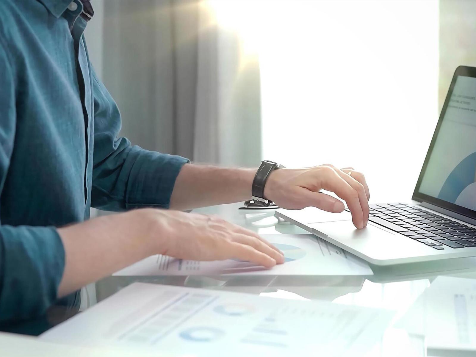 相続相談 - 税理士法人赤坂会計