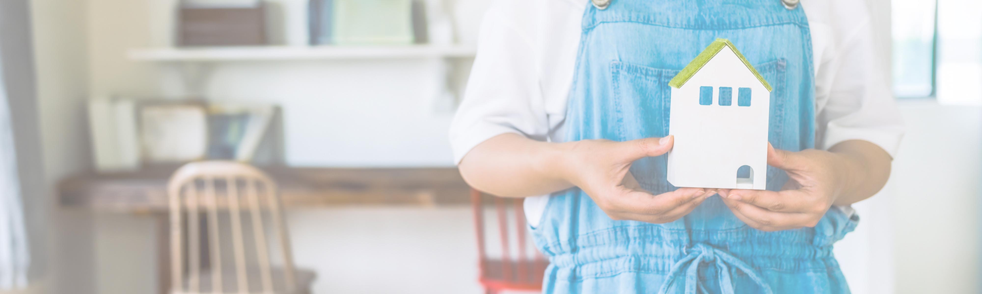 相続相談 - 税理士法人赤坂会計