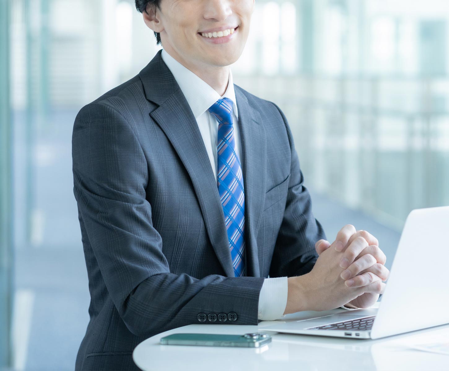 相続相談 - 税理士法人赤坂会計