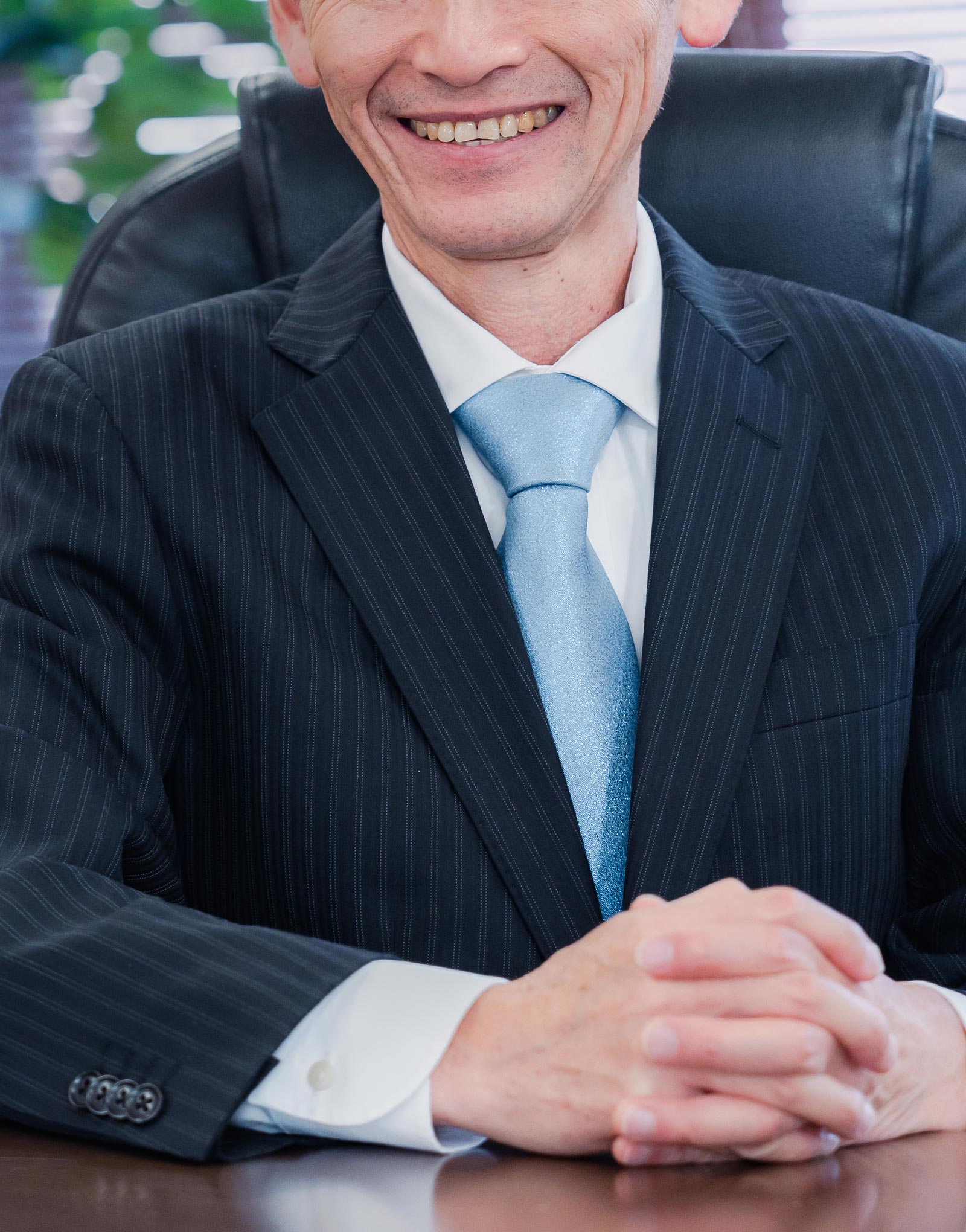 相続相談 - 税理士法人赤坂会計