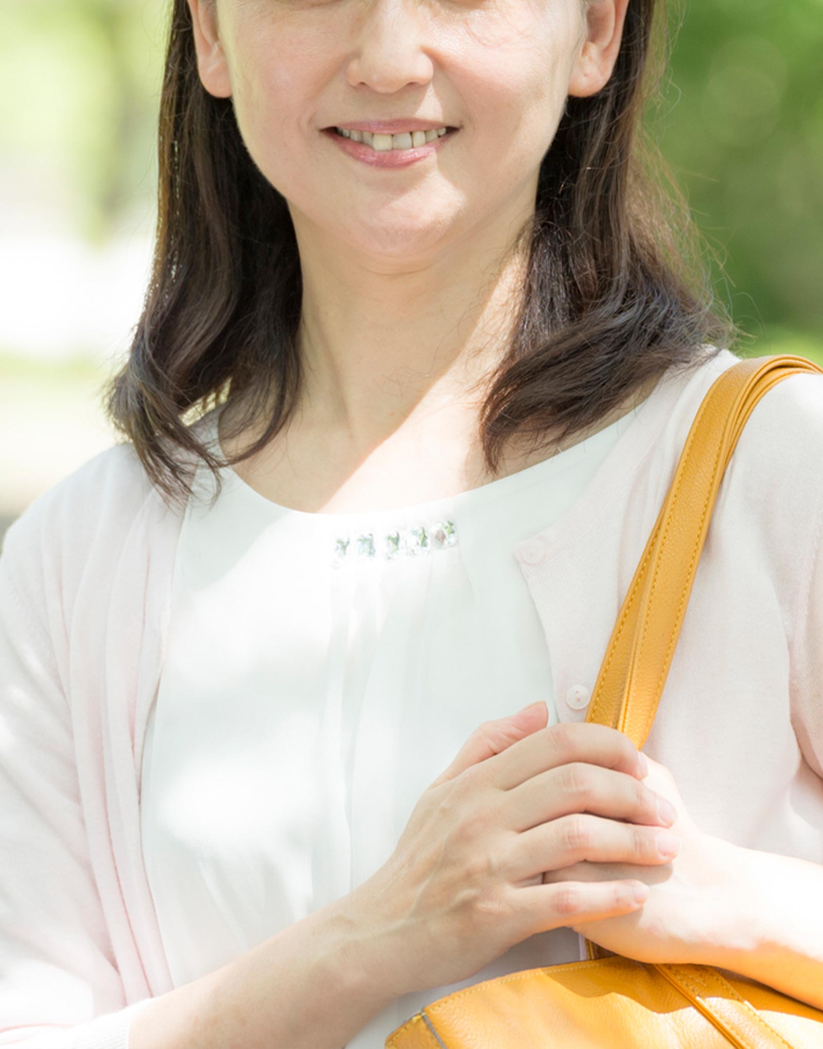 相続相談 - 税理士法人赤坂会計