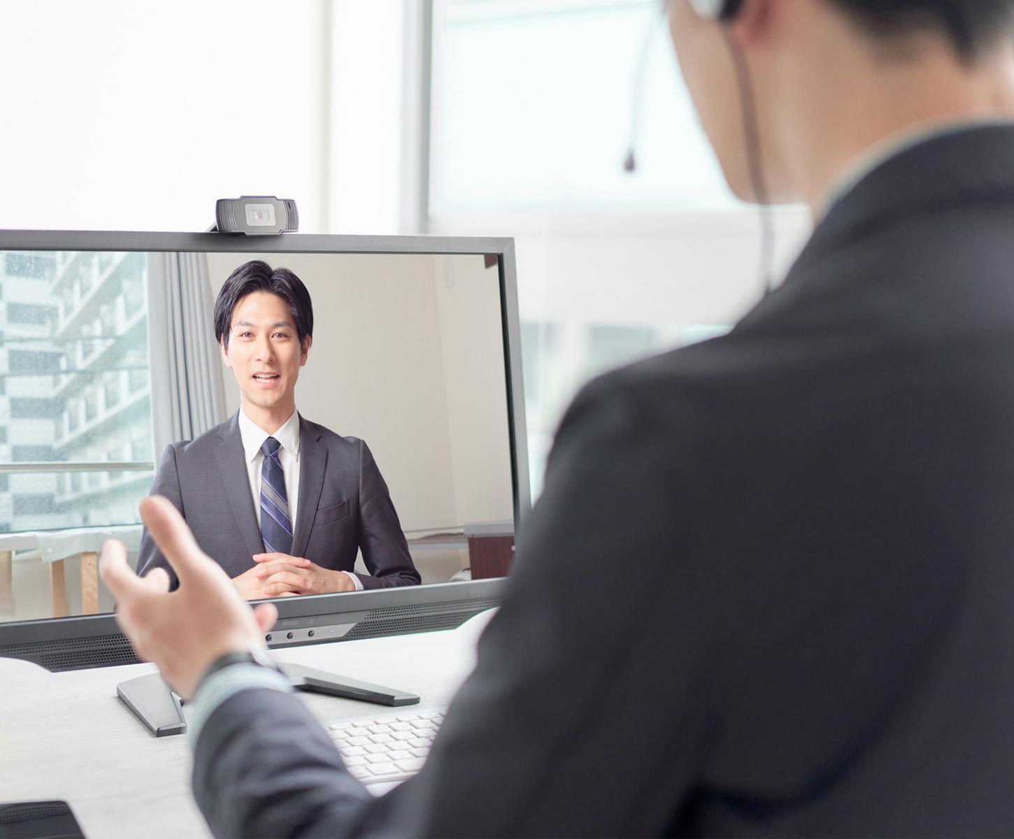 相続相談 - 税理士法人赤坂会計