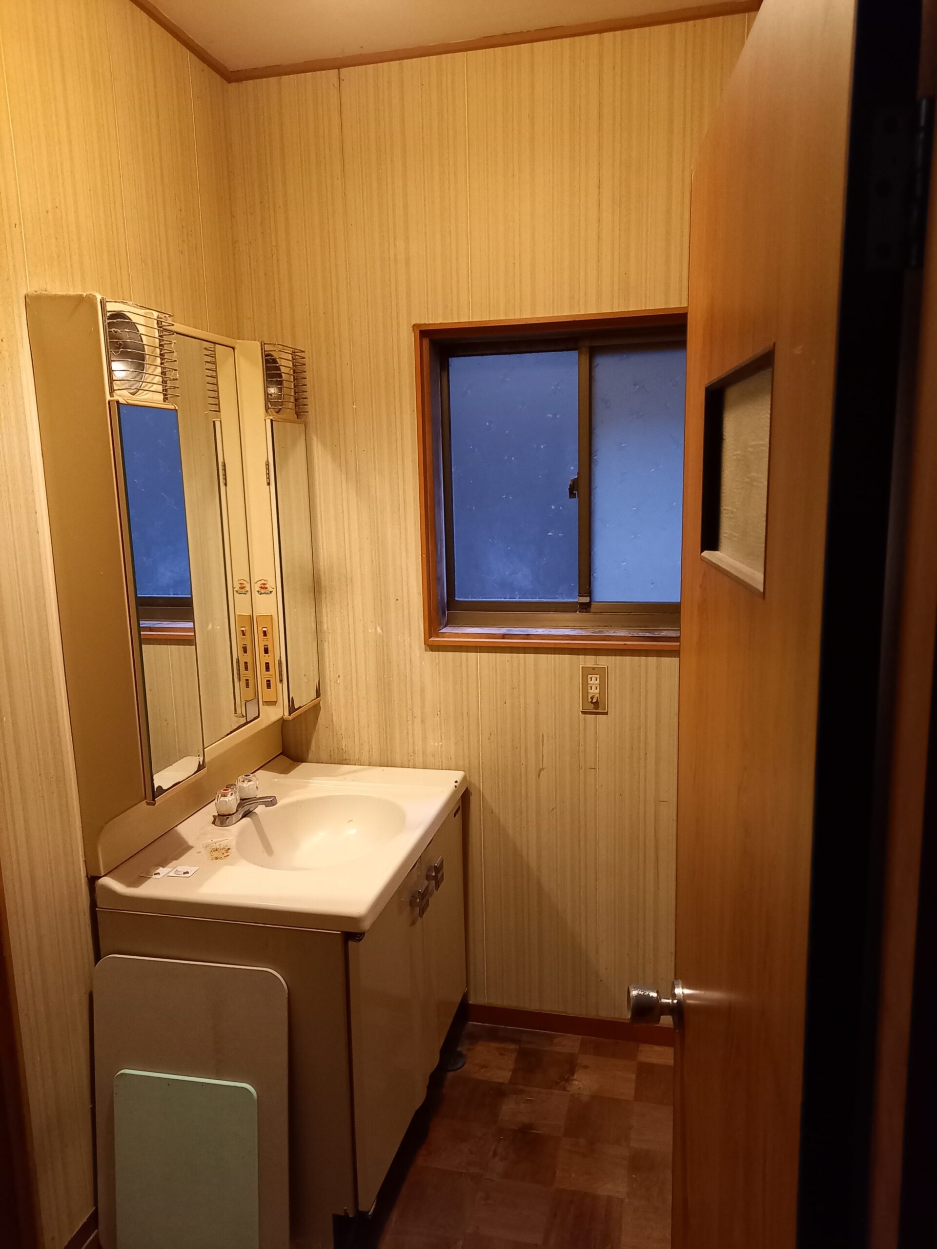 住宅リフォーム - 希﨑建創株式会社