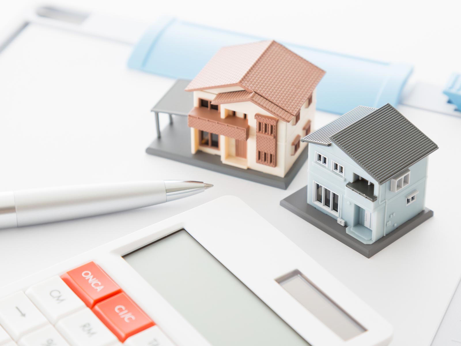 住宅リフォーム - 希﨑建創株式会社