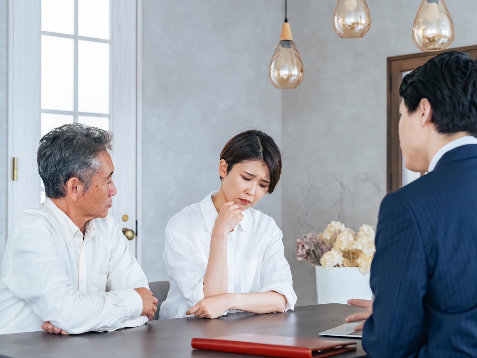 住宅リフォーム - 希﨑建創株式会社