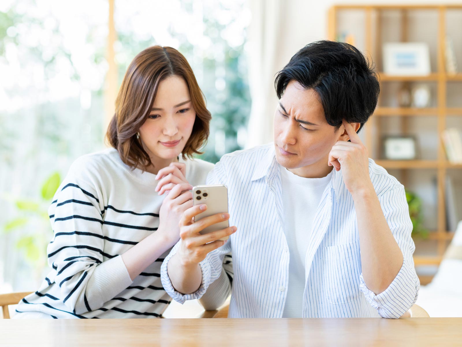 住宅リフォーム - 希﨑建創株式会社