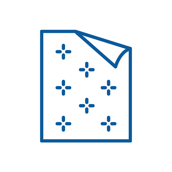 住宅リフォーム - 希﨑建創株式会社