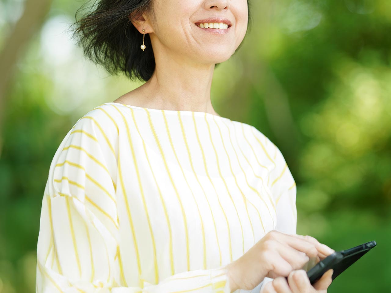 複雑不動産の買取 - さくら都市デザイン株式会社