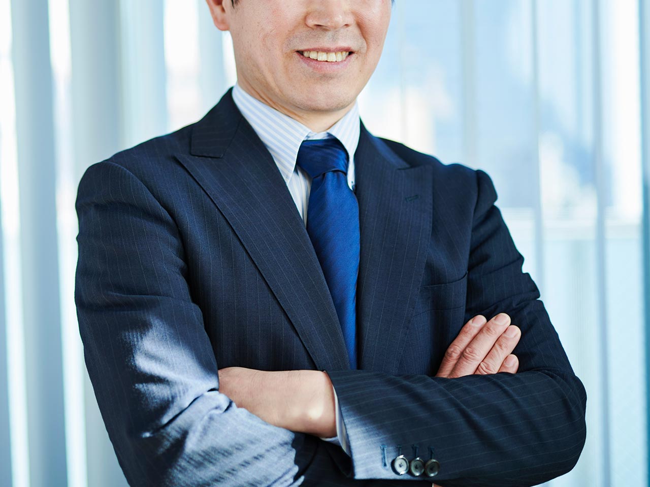 複雑不動産の買取 - さくら都市デザイン株式会社